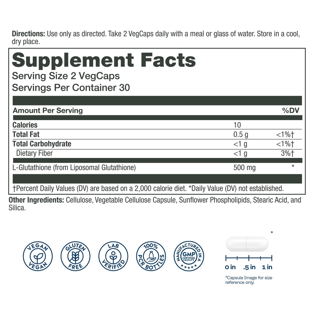 solaray-liposomal-glutathione-500-mg-ant-2.jpg