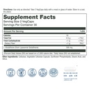 solaray-liposomal-glutathione-500-mg-ant-2.jpg