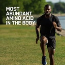 optimum-nutrition-l-glutamine-muscle-rec-4.jpg