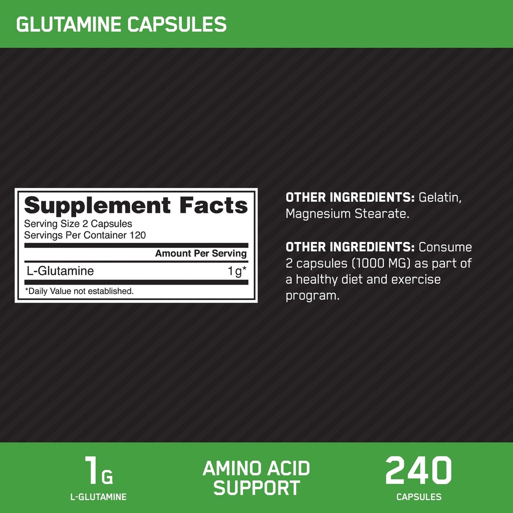 optimum-nutrition-l-glutamine-muscle-rec-2.jpg
