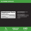optimum-nutrition-l-glutamine-muscle-rec-2.jpg