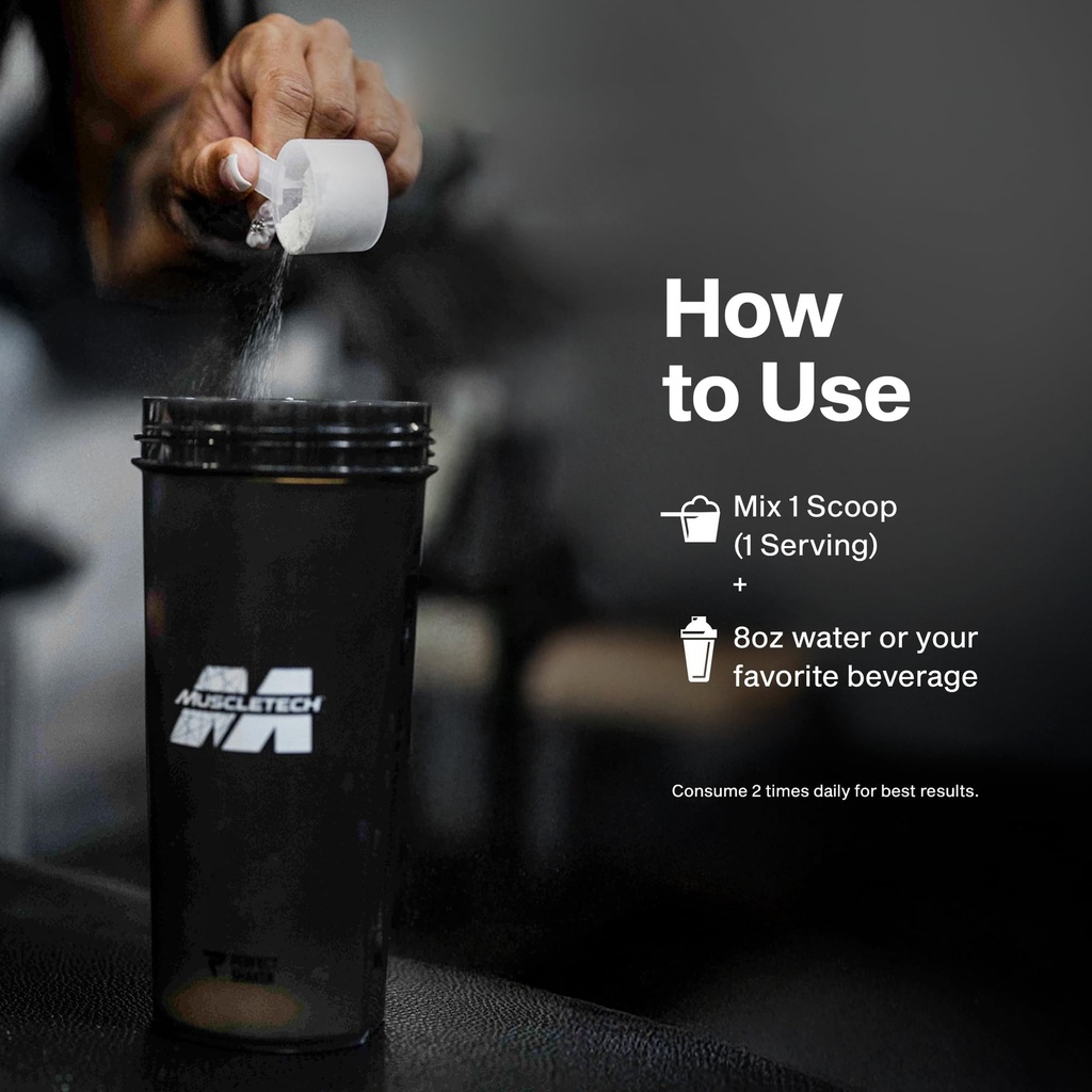 muscletech-glutamine-powder-100-pure-l-g-6.jpg