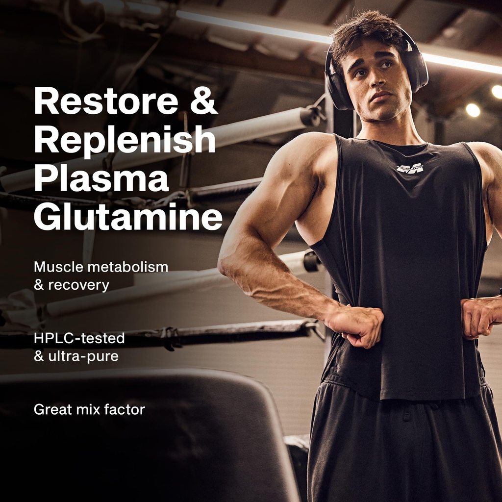 muscletech-glutamine-powder-100-pure-l-g-2.jpg