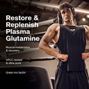 muscletech-glutamine-powder-100-pure-l-g-2.jpg