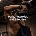 muscletech-glutamine-powder-100-pure-l-g-5.jpg
