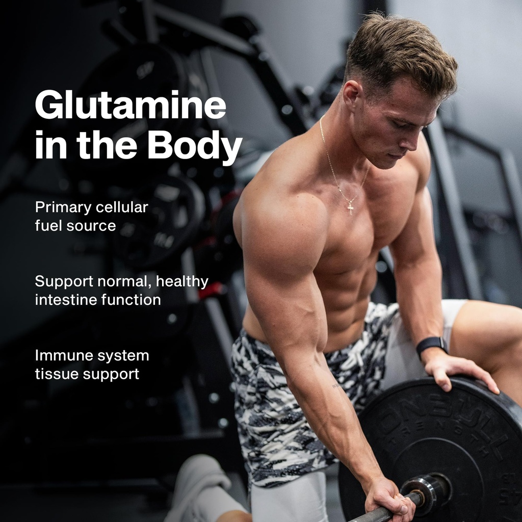 muscletech-glutamine-powder-100-pure-l-g-4.jpg