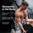 muscletech-glutamine-powder-100-pure-l-g-4.jpg
