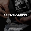 muscletech-glutamine-powder-100-pure-l-g-3.jpg