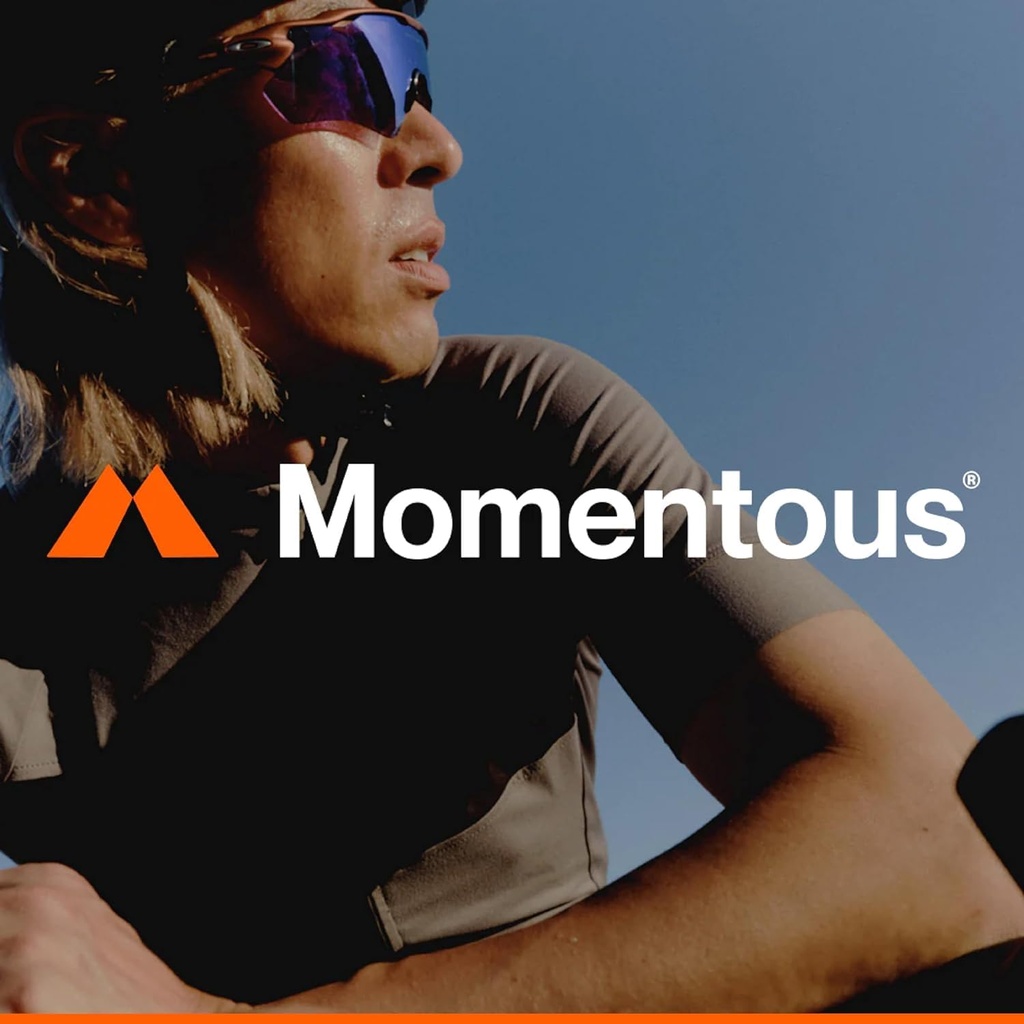 momentous-l-glutamine-powder-gut-health--5.jpg