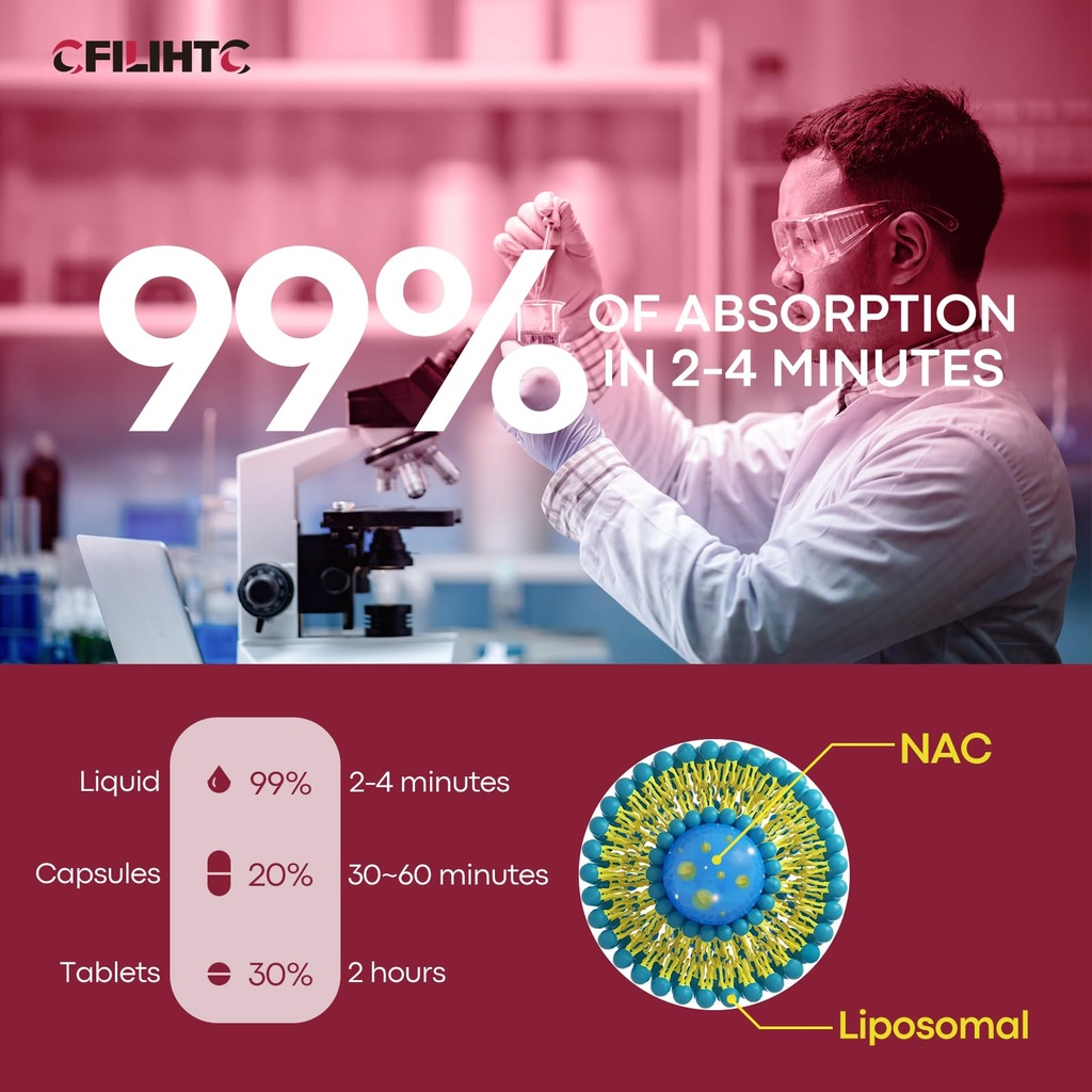 liposomal-liquid-nac-supplement-n-acetyl-6.jpg