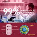 liposomal-liquid-nac-supplement-n-acetyl-6.jpg
