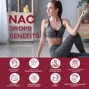 liposomal-liquid-nac-supplement-n-acetyl-3.jpg
