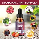 liposomal-liquid-nac-supplement-n-acetyl-2.jpg