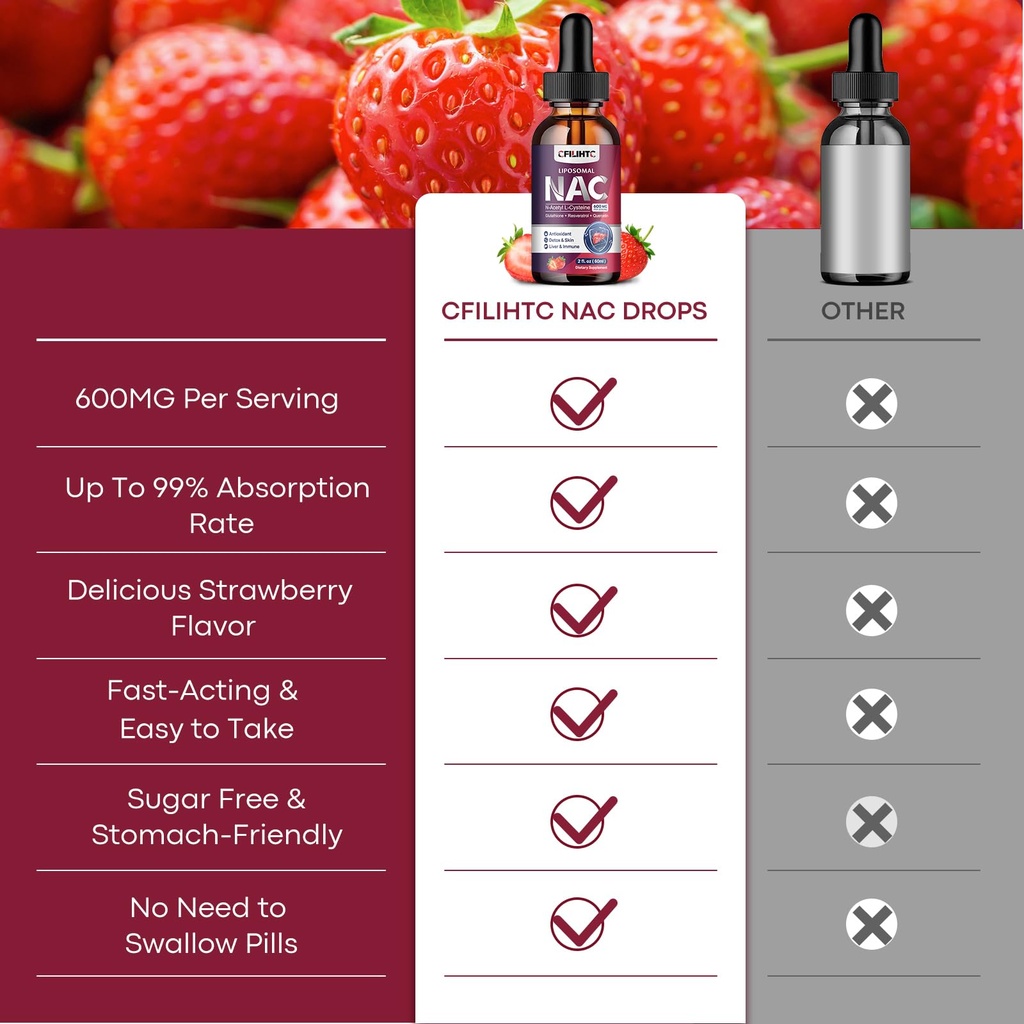 liposomal-liquid-nac-supplement-n-acetyl-5.jpg