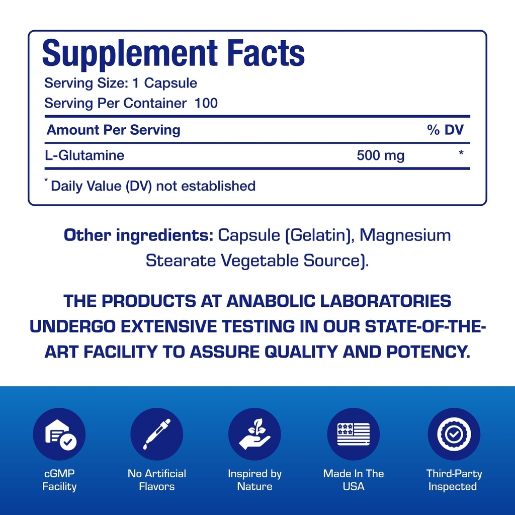 free-form-l-glutamine-supplement-clinica-4.jpg