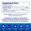 free-form-l-glutamine-supplement-clinica-4.jpg