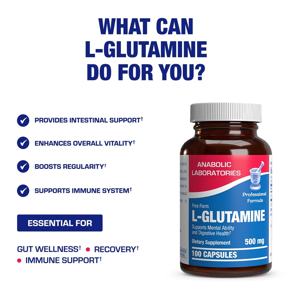 free-form-l-glutamine-supplement-clinica-5.jpg