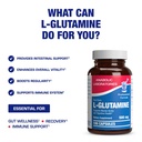free-form-l-glutamine-supplement-clinica-5.jpg