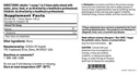 klaire-labs-sfi-health-l-glutamine-powde-6.jpg