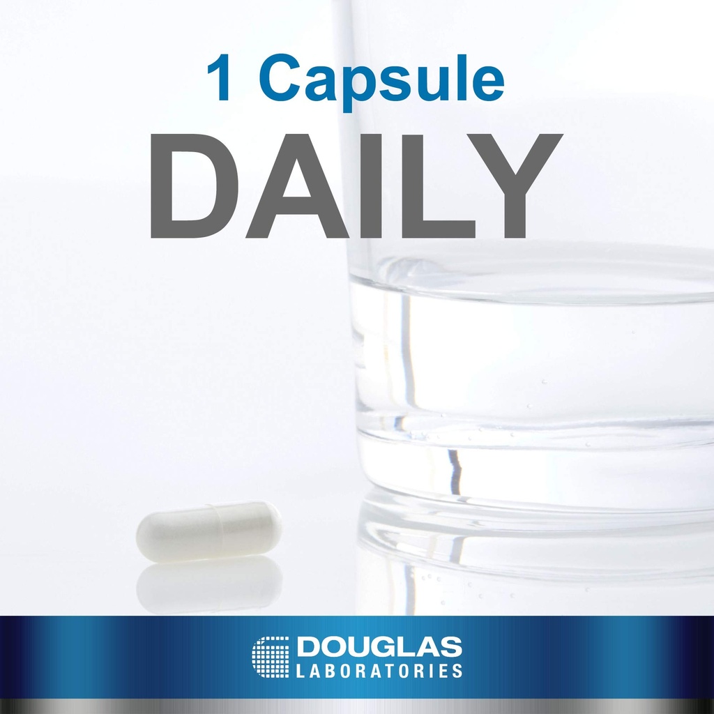 douglas-laboratories-n-acetyl-l-cysteine-3.jpg