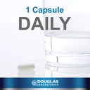 douglas-laboratories-n-acetyl-l-cysteine-3.jpg