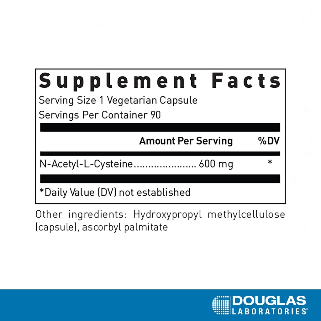 douglas-laboratories-n-acetyl-l-cysteine-2.jpg