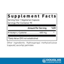 douglas-laboratories-n-acetyl-l-cysteine-2.jpg