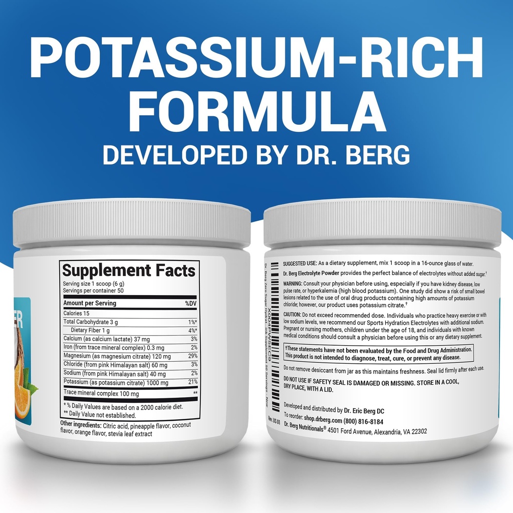 dr-berg-zero-sugar-hydration-keto-electr-2.jpg