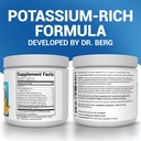 dr-berg-zero-sugar-hydration-keto-electr-2.jpg