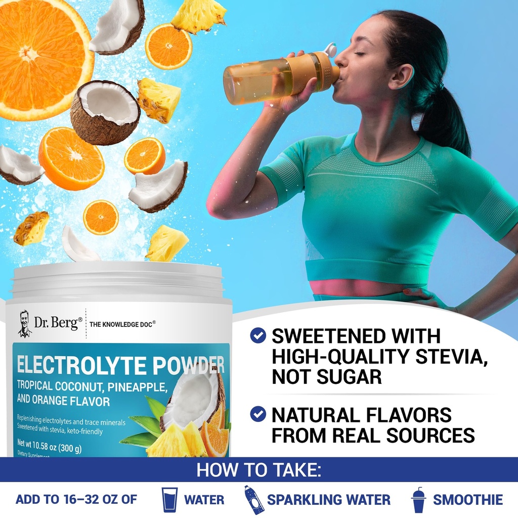 dr-berg-zero-sugar-hydration-keto-electr-6.jpg