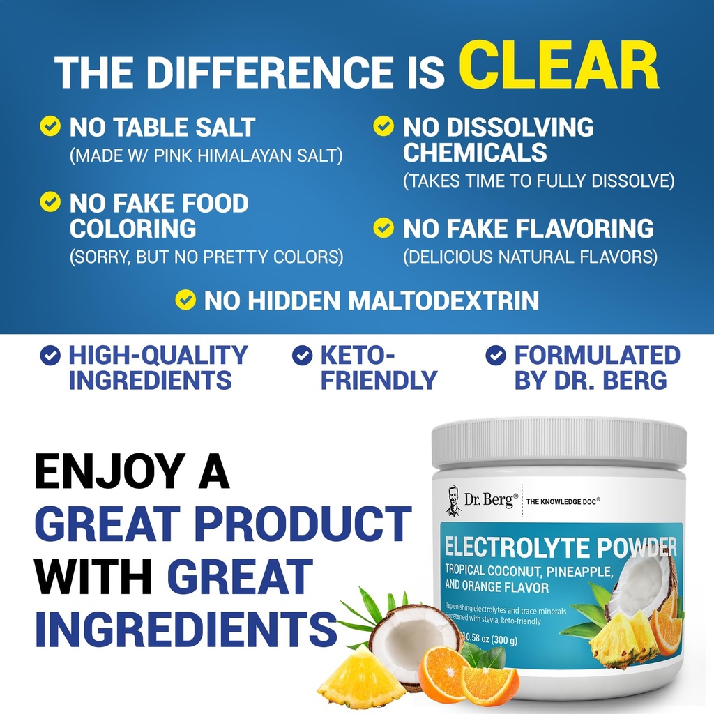 dr-berg-zero-sugar-hydration-keto-electr-5.jpg