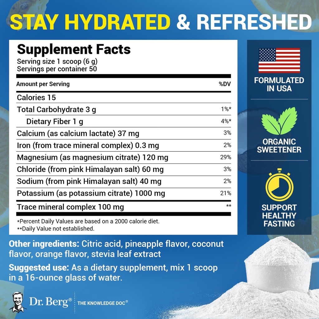 dr-berg-zero-sugar-hydration-keto-electr-3.jpg