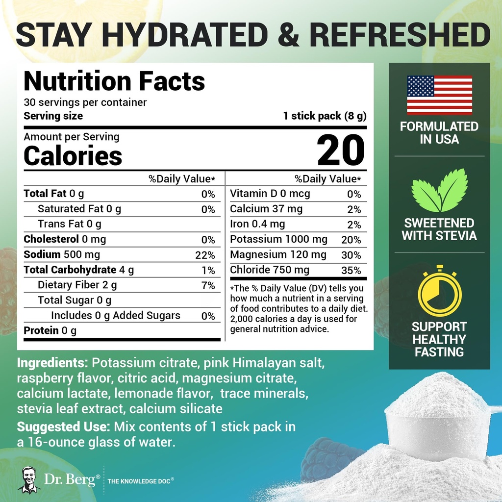 dr-berg-sports-hydration-electrolytes-po-3.jpg