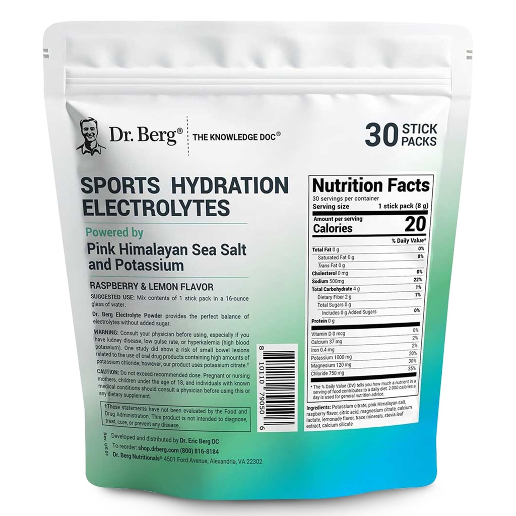 dr-berg-sports-hydration-electrolytes-po-2.jpg