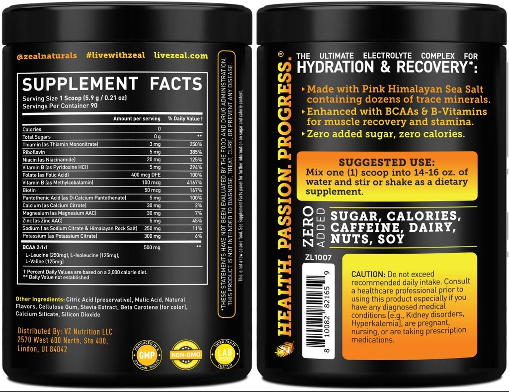 zeal-electrolyte-powder-90-servings-keto-3.jpg