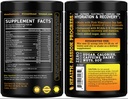 zeal-electrolyte-powder-90-servings-keto-3.jpg
