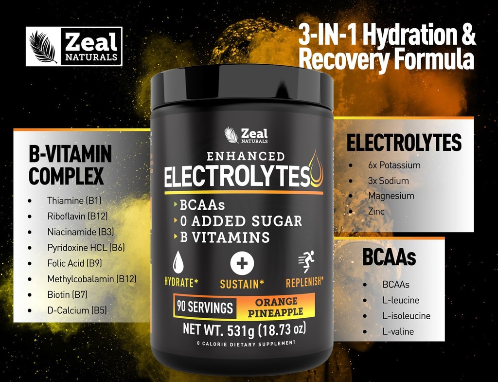 zeal-electrolyte-powder-90-servings-keto-6.jpg