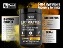 zeal-electrolyte-powder-90-servings-keto-6.jpg
