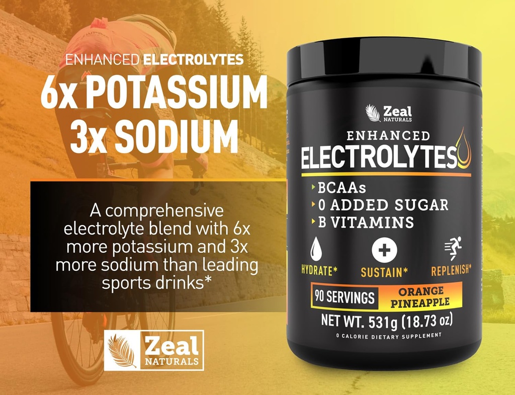 zeal-electrolyte-powder-90-servings-keto-5.jpg