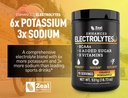 zeal-electrolyte-powder-90-servings-keto-5.jpg