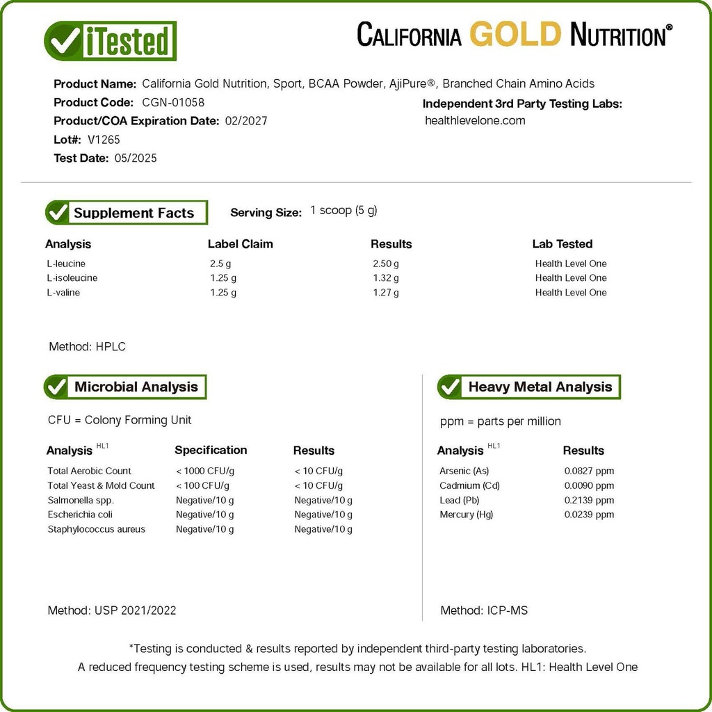 california-gold-nutrition-sport-bcaa-pow-4.jpg