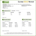 california-gold-nutrition-sport-bcaa-pow-4.jpg