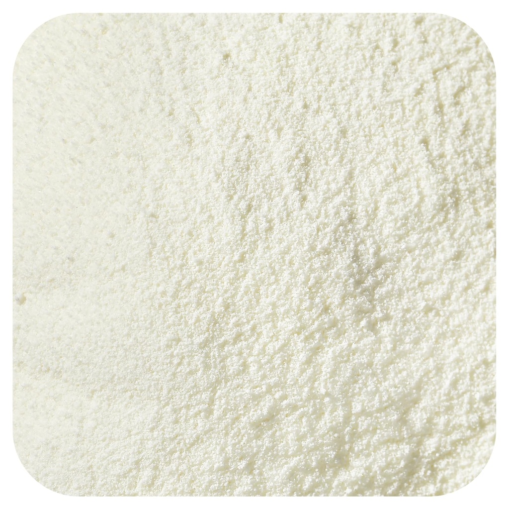 california-gold-nutrition-sport-bcaa-pow-3.jpg