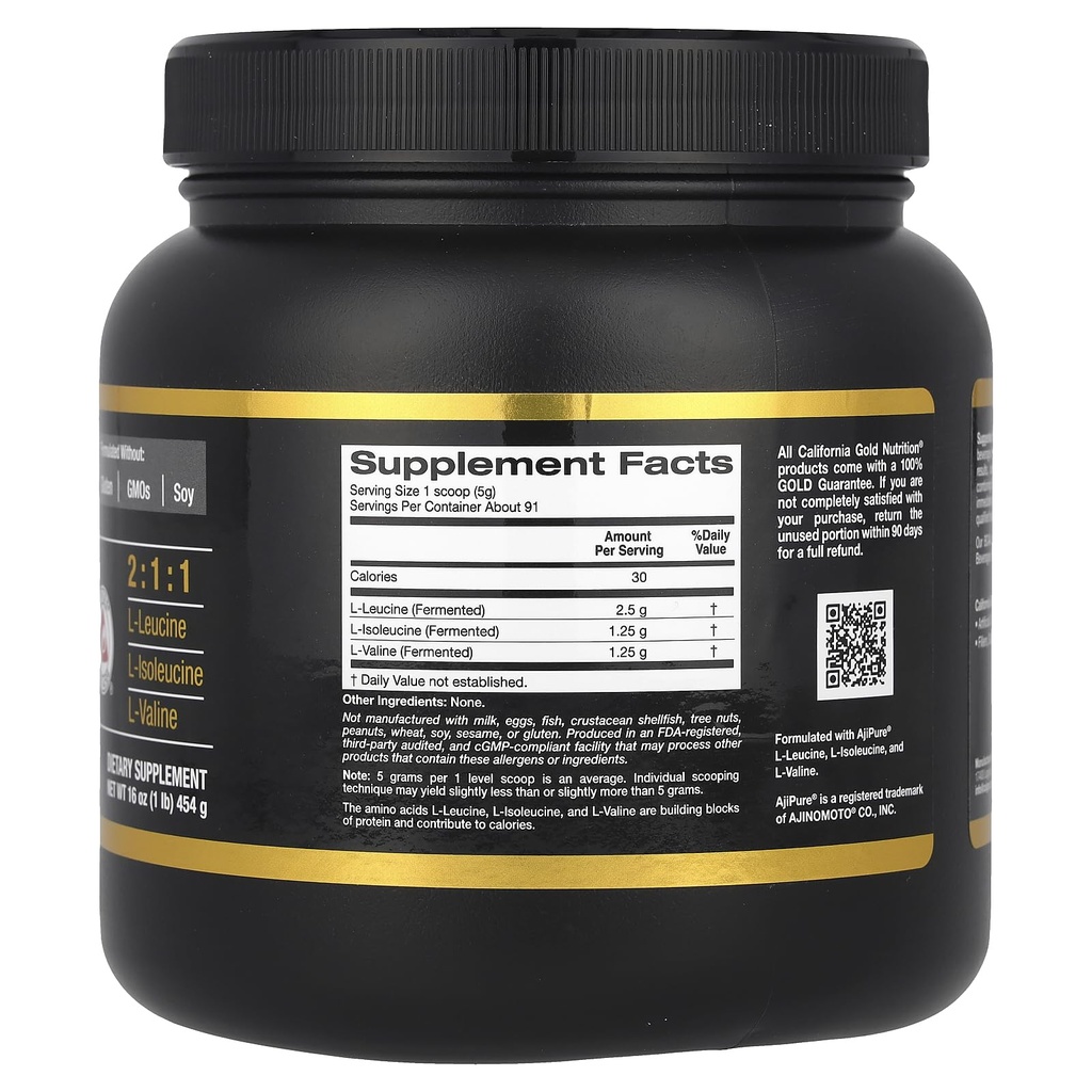 california-gold-nutrition-sport-bcaa-pow-2.jpg