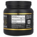 california-gold-nutrition-sport-bcaa-pow-2.jpg