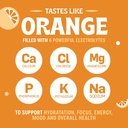 electrolyte-powder-zero-sugar-orange-hyd-3.jpg