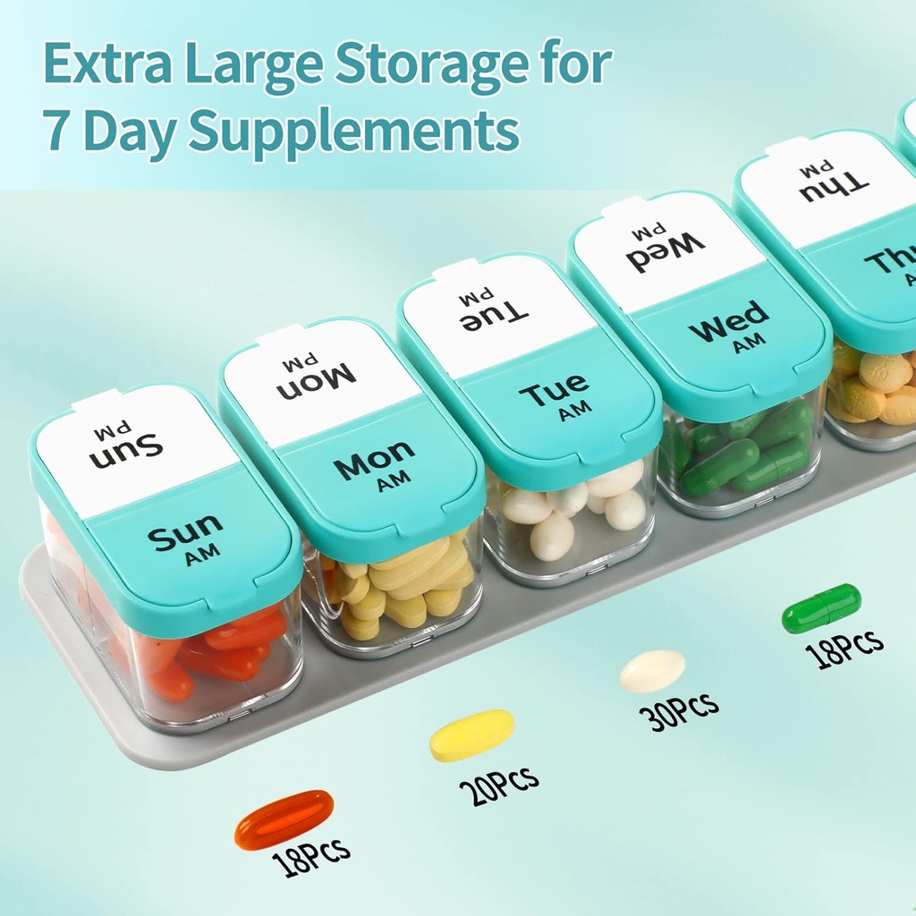 daviky-large-weekly-am-pm-pill-organizer-6.jpg