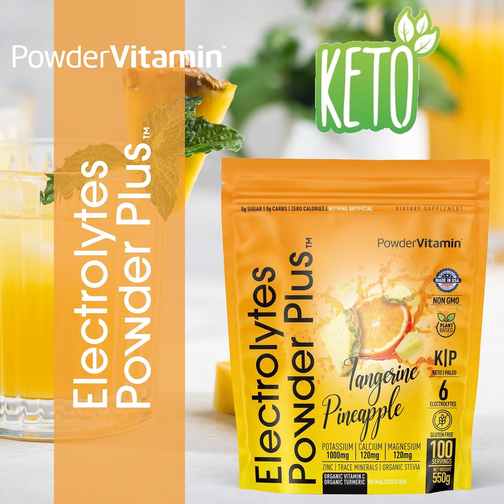 powdervitamin-electrolytes-powder-plus-1-4.jpg