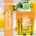 powdervitamin-electrolytes-powder-plus-1-4.jpg