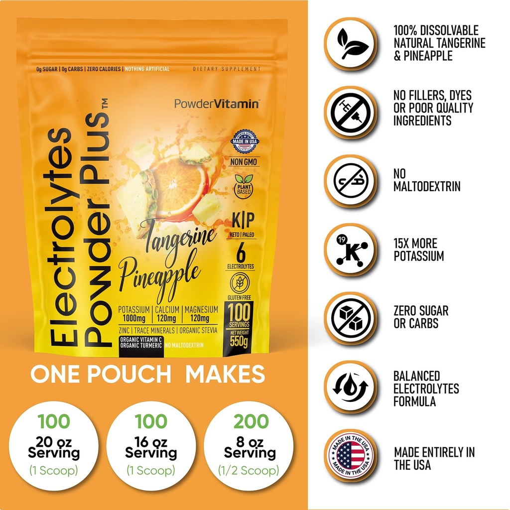 powdervitamin-electrolytes-powder-plus-1-3.jpg